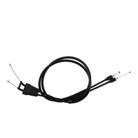 All Balls Racing Throttle Cable 45-1260