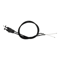 All Balls Racing Throttle Cable 45-1261