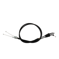 All Balls Racing Throttle Cable 45-1262