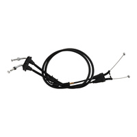 All Balls Racing Throttle Cable 45-1265
