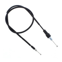 All Balls Racing Throttle Cable 45-1270