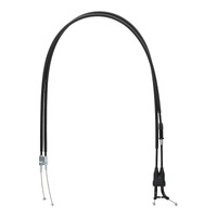 All Balls Racing Throttle Cable 45-1273