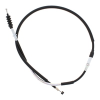 All Balls Racing Clutch Cable 45-2002