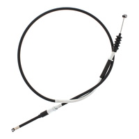 All Balls Racing Clutch Cable 45-2003