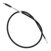 All Balls Racing Clutch Cable 45-2004