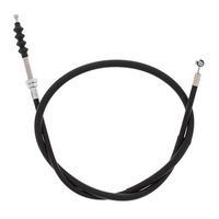 All Balls Racing Clutch Cable 45-2005