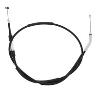 All Balls Racing Clutch Cable 45-2007