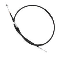 All Balls Racing Clutch Cable 45-2008