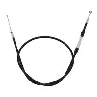 All Balls Racing Clutch Cable - 45-2009