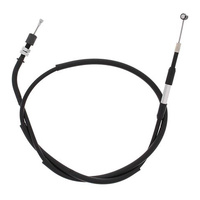 All Balls Racing  Clutch Cable 45-2016
