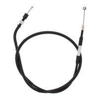 All Balls Racing  Clutch Cable 45-2017