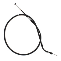All Balls Racing Clutch Cable 45-2018