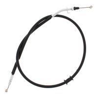All Balls Racing Clutch Cable 45-2020