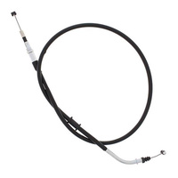 All Balls Racing Clutch Cable 45-2022