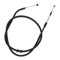 All Balls Racing Clutch Cable 45-2023