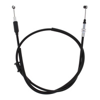 All Balls Racing Clutch Cable 45-2026