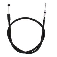 All Balls Racing Clutch Cable 45-2027
