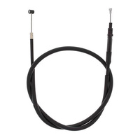 All Balls Racing Clutch Cable 45-2028