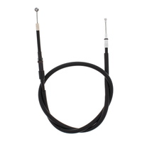 All Balls Racing Clutch Cable 45-2029