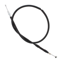 All Balls Racing Clutch Cable 45-2031