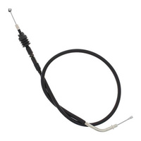 All Balls Racing Clutch Cable 45-2032
