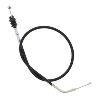 All Balls Racing Clutch Cable 45-2033