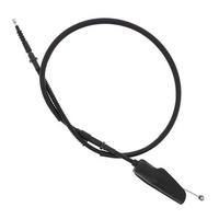 All Balls Racing Clutch Cable 45-2035