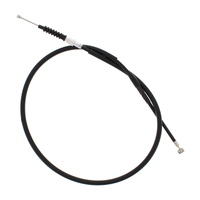 All Balls Racing Clutch Cable 45-2036