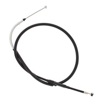 All Balls Racing Clutch Cable 45-2039