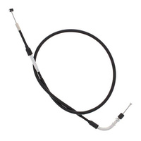 All Balls Racing Clutch Cable 45-2041