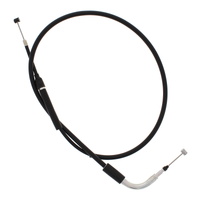 All Balls Racing  Clutch Cable 45-2042