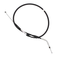 All Balls Racing Clutch Cable 45-2045