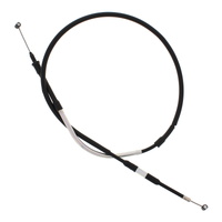All Balls Racing Clutch Cable 45-2047