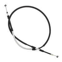 All Balls Racing Clutch Cable 45-2048