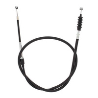 All Balls Racing Clutch Cable 45-2050