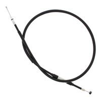 All Balls Racing Clutch Cable 45-2052
