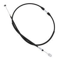 All Balls Racing Clutch Cable 45-2054