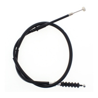 All Balls Racing Clutch Cable 45-2056