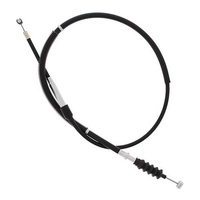 All Balls Racing Clutch Cable 45-2057