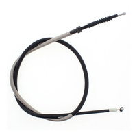 All Balls Racing Clutch Cable 45-2059