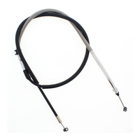 All Balls Racing Clutch Cable 45-2061