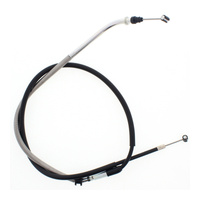 All Balls Racing Clutch Cable 45-2062