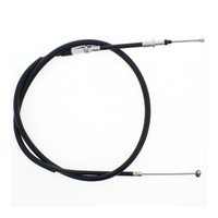 All Balls Racing Clutch Cable 45-2063