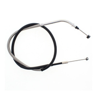 All Balls Racing Clutch Cable 45-2064
