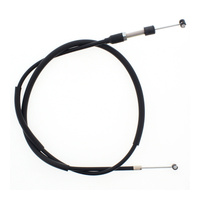 All Balls Racing Clutch Cable 45-2065