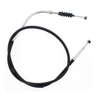 All Balls Racing Clutch Cable 45-2069