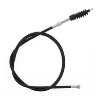 All Balls Racing Clutch Cable 45-2070
