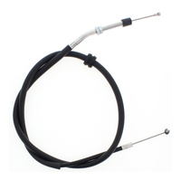 All Balls Racing Clutch Cable 45-2071