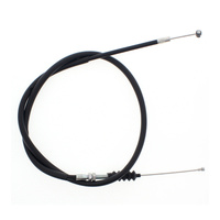 All Balls Racing Clutch Cable 45-2074