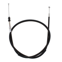 All Balls Racing Clutch Cable 45-2075